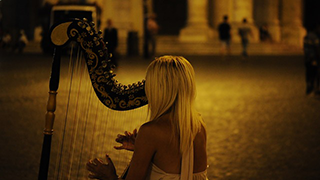 ARTax Music - Projects