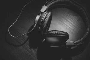 The top 10 classical music podcasts