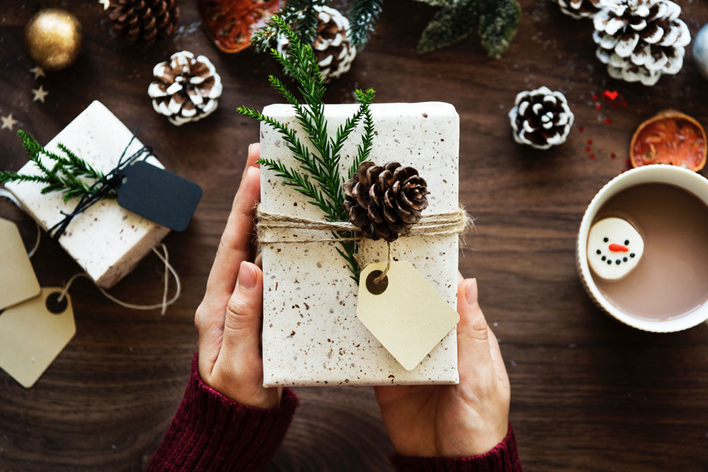 5 ideas for a great gift around music