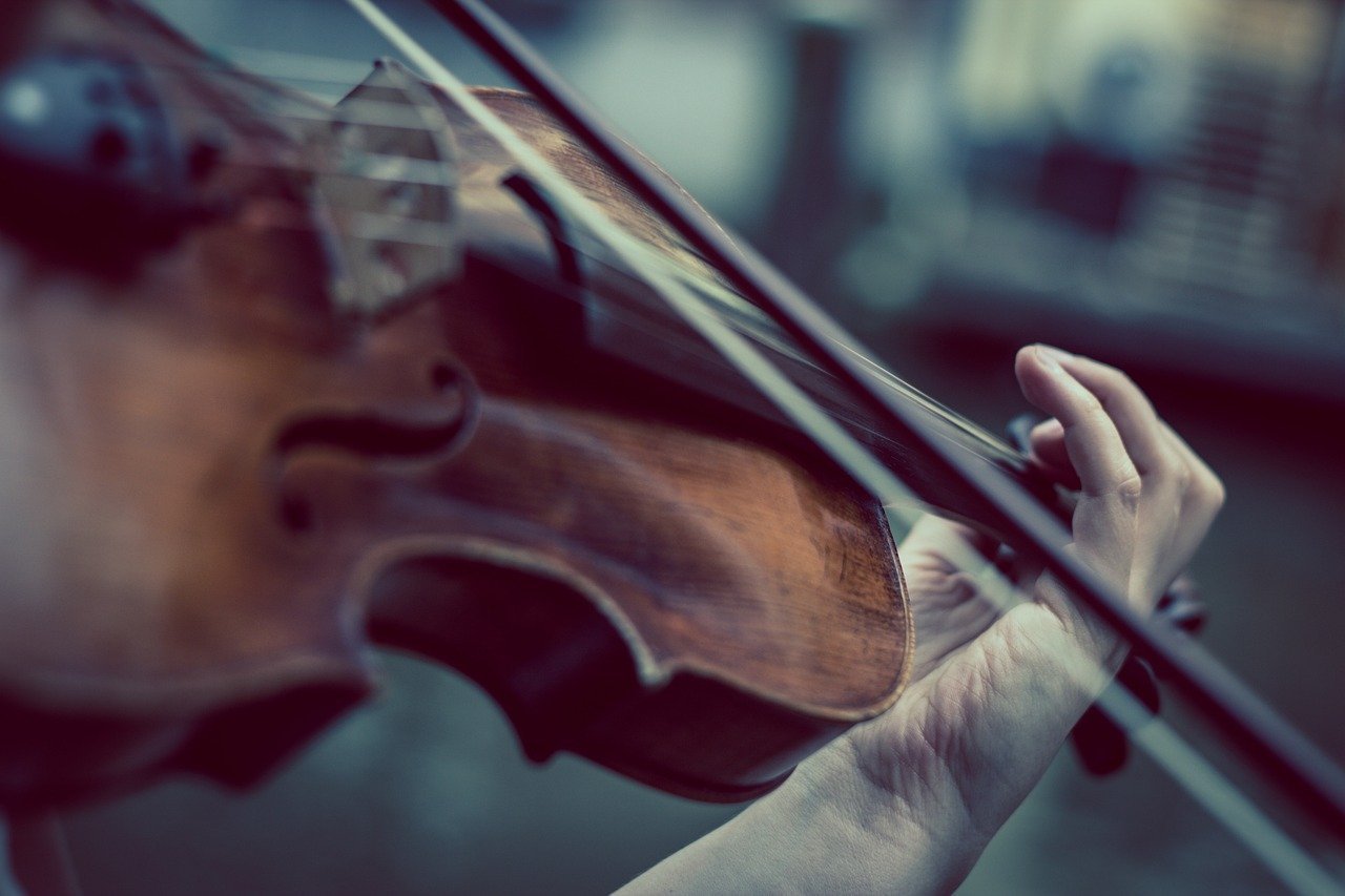 concerto
