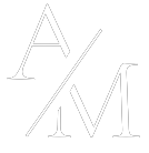 ARTax logo